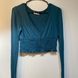 Urban Outfitters Top